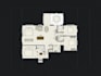 be your architect draftsman draft plans redraw plan autocad