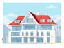 swiss architect custom architectural design