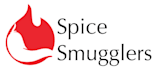 design a memorable logo for your brand