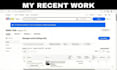 create optimized ebay product listings for top ranking