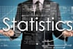 statistical data analysis assigned using spss, rstudio, excel