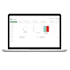 create an attendance and HR software with app