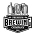 create a professional drink logo design