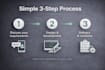 do fullstack mobile apps, web apps, and websites