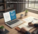 professional article rewriting services  100per unique and SEO friendly content