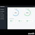 install, fix and secure aapanel on your linux vps