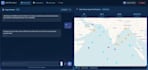 develop intelligent models using ai and ml