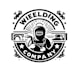 design professional welding logo