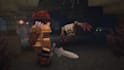 set up your hytale server, custom hytale mods, adventure worlds for you