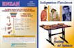 design fda compliant medical labels and packaging