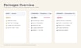 build whatsapp cloud API integration with webhook automation