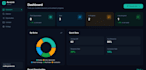build your ai powered web app in 24 hours