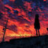 draw anime and manga illustrations