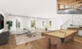 high converting lead generation for home renovation contractors