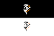 design custom modern arabic calligraphy tattoo and logo