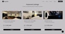 make websites using nextjs