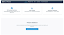 build scalable ai rag applications custom ai ml projects