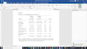 statistical analysis and data analysis using spss