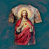 make custom christian t shirts designs