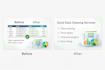 clean and analyze your excel data for clear insights