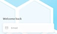 develop a flutter mobile app and angular web application