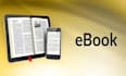 ebook writer book writer ebook ghostwriter ghostwriter ebook writing ghostwrite