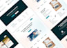 rebuild your slow wordpress site into a lightning fast gutenberg website