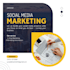 design high converting whatsapp and facebook ad creatives