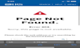 remove mugshots, bad articles, delete negative links, false news on