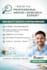 be your professional writer and research expert