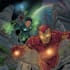 illustrate comic book cartoon comic strip comic