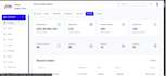 build a high performance react and fastapi ecommerce app