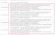 fix netsuite suitescript errors and broken scripts
