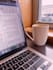 write high quality content for blogs, articles, and websites