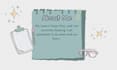 write 500 to 1500 words articles and blog content