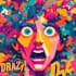 do every crazy thing illustration