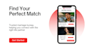 mobile app UI UX screens for ios and android