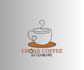 create unique logo for bussiness