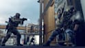 create playable game prototypes using unreal engine