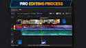 edit professional free fire gaming montage with effects