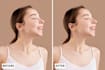 professional photo editing, image editing