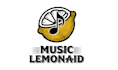 create a media logo for broadcasting  marketing