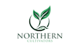 create a unique natural logo design