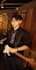 record professional guitar for your song