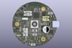 reverse engineer and recreate pcb schematics and layout