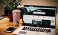 do high conversion landing pages