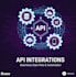 code next js, rest, api integration, node js, html, css, react js, javascript