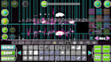 decorate your geometry dash level into a feature worthy solo level