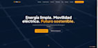 create a customized figma website design, UI and UX design
