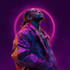 create design an album cover